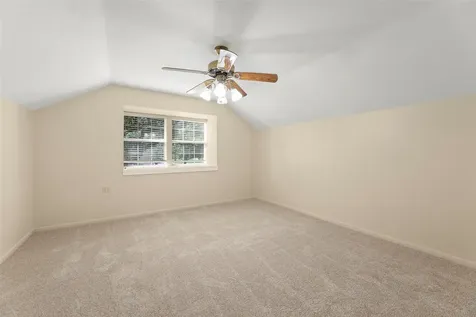 1426 Park Lane Wharton TX 77488