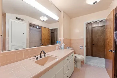 1426 Park Lane Wharton TX 77488