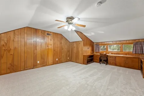 1426 Park Lane Wharton TX 77488
