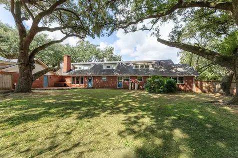 1426 Park Lane Wharton TX 77488