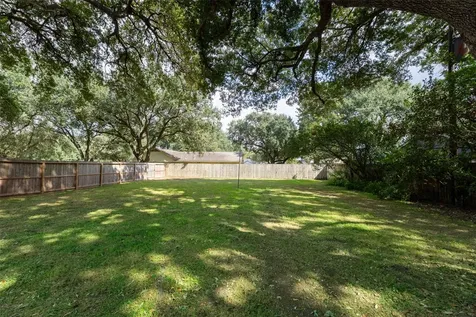 1426 Park Lane Wharton TX 77488