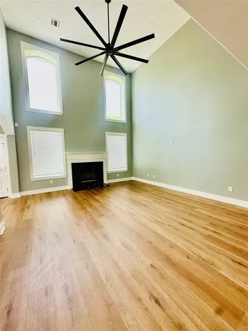17114 Sheffield Pines Lane Houston TX 77095