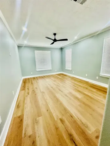 17114 Sheffield Pines Lane Houston TX 77095