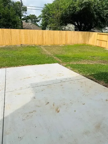 17114 Sheffield Pines Lane Houston TX 77095