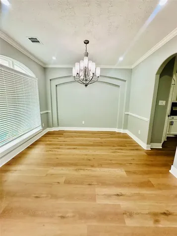 17114 Sheffield Pines Lane Houston TX 77095