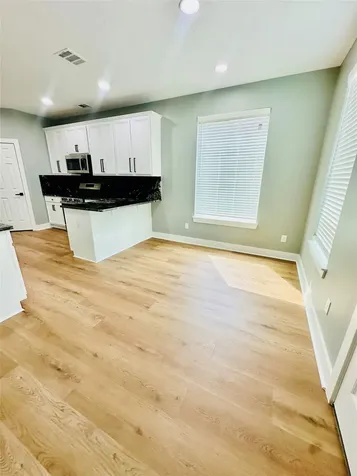 17114 Sheffield Pines Lane Houston TX 77095