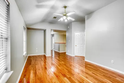 12831 Pheasant Lake Court Houston TX 77041