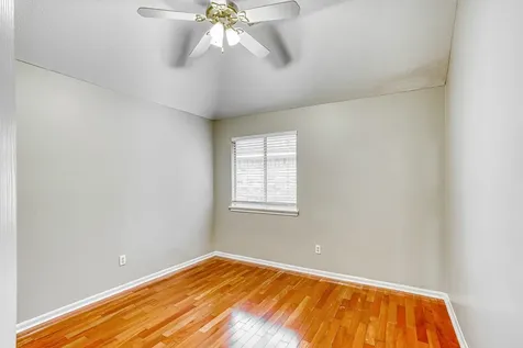 12831 Pheasant Lake Court Houston TX 77041