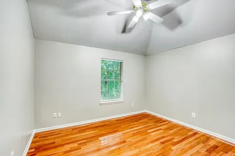 12831 Pheasant Lake Court Houston TX 77041