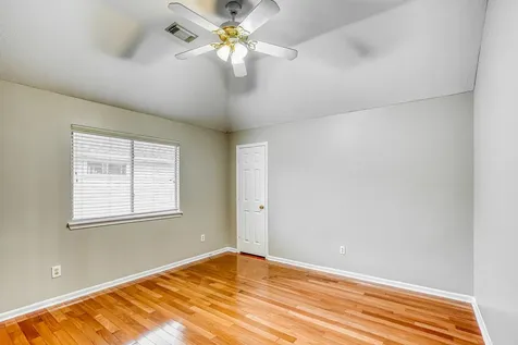 12831 Pheasant Lake Court Houston TX 77041