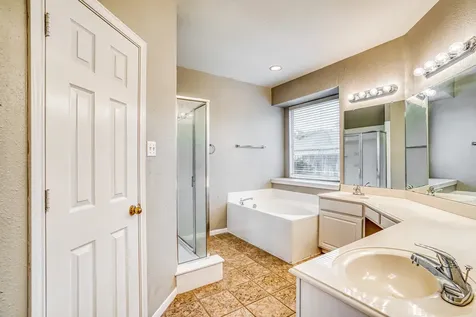 12831 Pheasant Lake Court Houston TX 77041