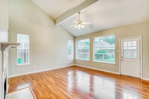 12831 Pheasant Lake Court Houston TX 77041