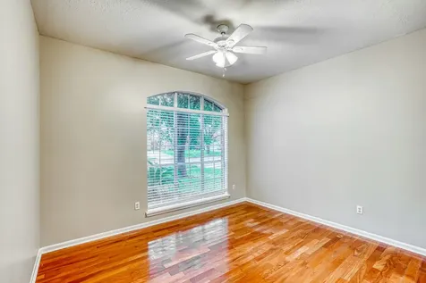 12831 Pheasant Lake Court Houston TX 77041
