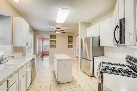 12831 Pheasant Lake Court Houston TX 77041