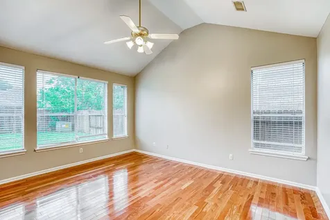 12831 Pheasant Lake Court Houston TX 77041