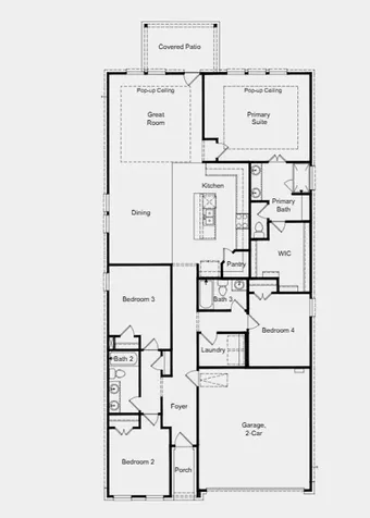 1130 Buffalo Run Tomball TX 77375