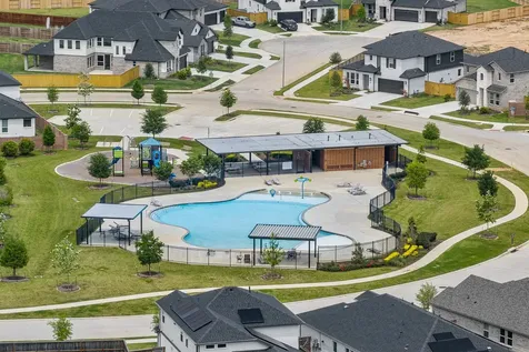 1130 Buffalo Run Tomball TX 77375