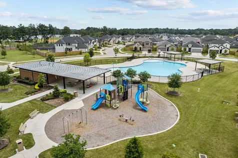 1130 Buffalo Run Tomball TX 77375