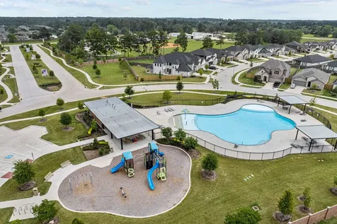 1130 Buffalo Run Tomball TX 77375