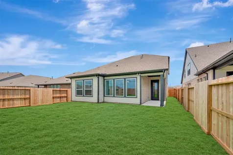 31850 Blossom Lane Fulshear TX 77423