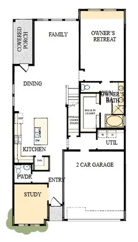 31850 Blossom Lane Fulshear TX 77423