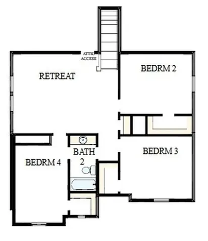 31850 Blossom Lane Fulshear TX 77423