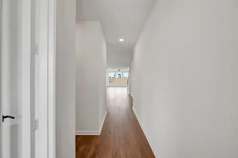 31850 Blossom Lane Fulshear TX 77423