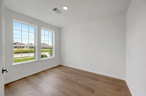 31850 Blossom Lane Fulshear TX 77423