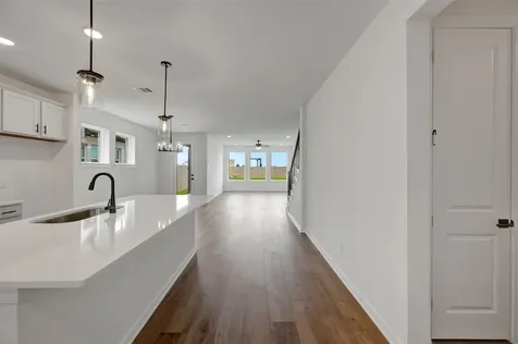 31850 Blossom Lane Fulshear TX 77423