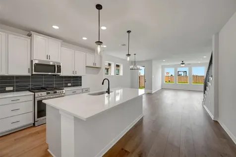 31850 Blossom Lane Fulshear TX 77423