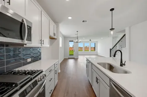 31850 Blossom Lane Fulshear TX 77423