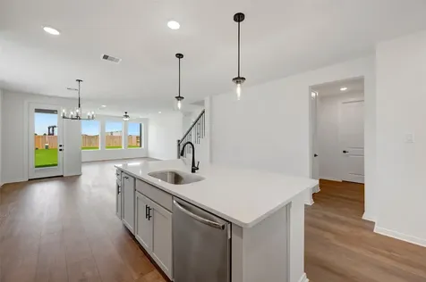 31850 Blossom Lane Fulshear TX 77423