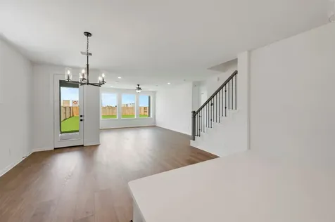 31850 Blossom Lane Fulshear TX 77423