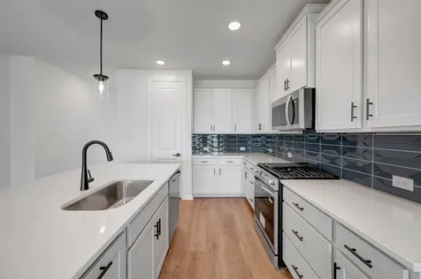 31850 Blossom Lane Fulshear TX 77423