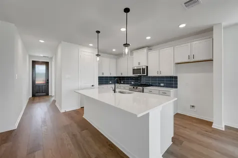 31850 Blossom Lane Fulshear TX 77423