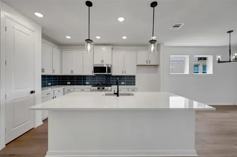31850 Blossom Lane Fulshear TX 77423