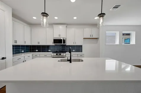 31850 Blossom Lane Fulshear TX 77423