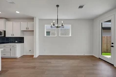 31850 Blossom Lane Fulshear TX 77423