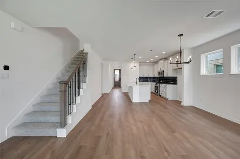 31850 Blossom Lane Fulshear TX 77423