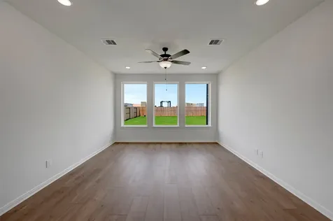 31850 Blossom Lane Fulshear TX 77423