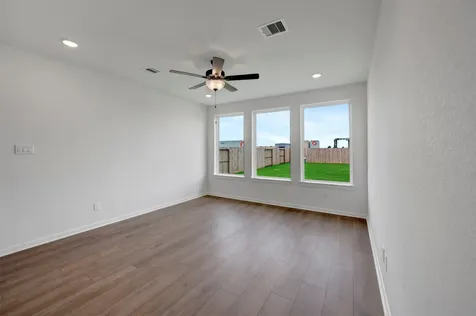 31850 Blossom Lane Fulshear TX 77423