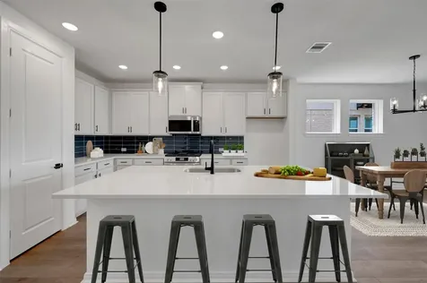 31850 Blossom Lane Fulshear TX 77423