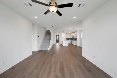 31850 Blossom Lane Fulshear TX 77423