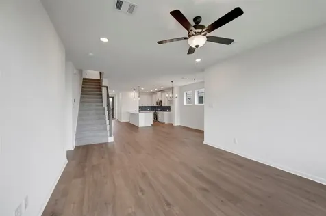 31850 Blossom Lane Fulshear TX 77423