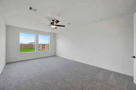 31850 Blossom Lane Fulshear TX 77423
