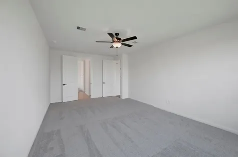 31850 Blossom Lane Fulshear TX 77423