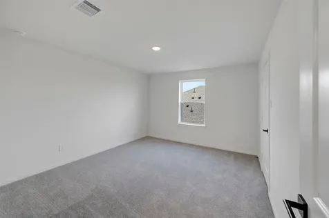 31850 Blossom Lane Fulshear TX 77423