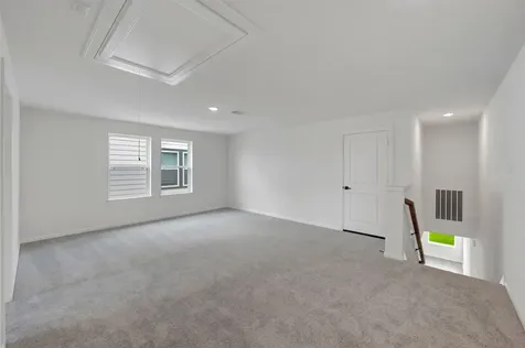 31850 Blossom Lane Fulshear TX 77423