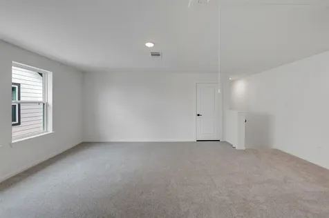 31850 Blossom Lane Fulshear TX 77423