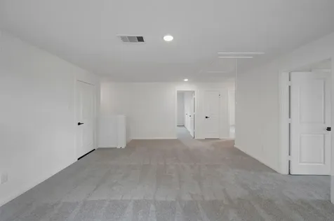 31850 Blossom Lane Fulshear TX 77423
